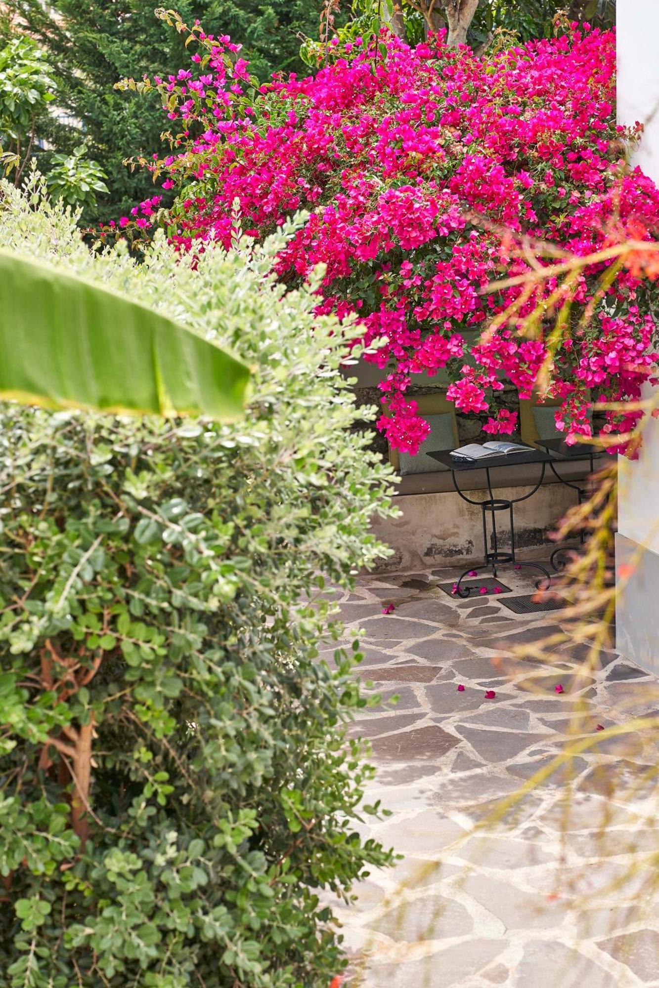 Bordal Houses Funchal  Exterior photo